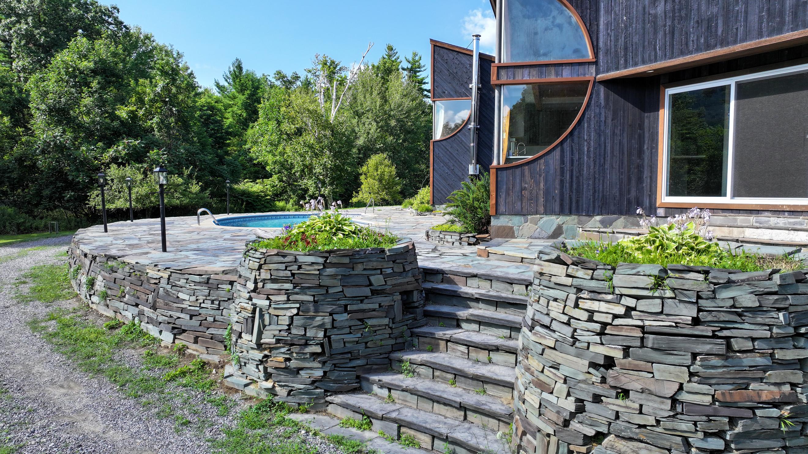  62 Fitzgerald Road, Hague, NY, 12836 - 物件實景