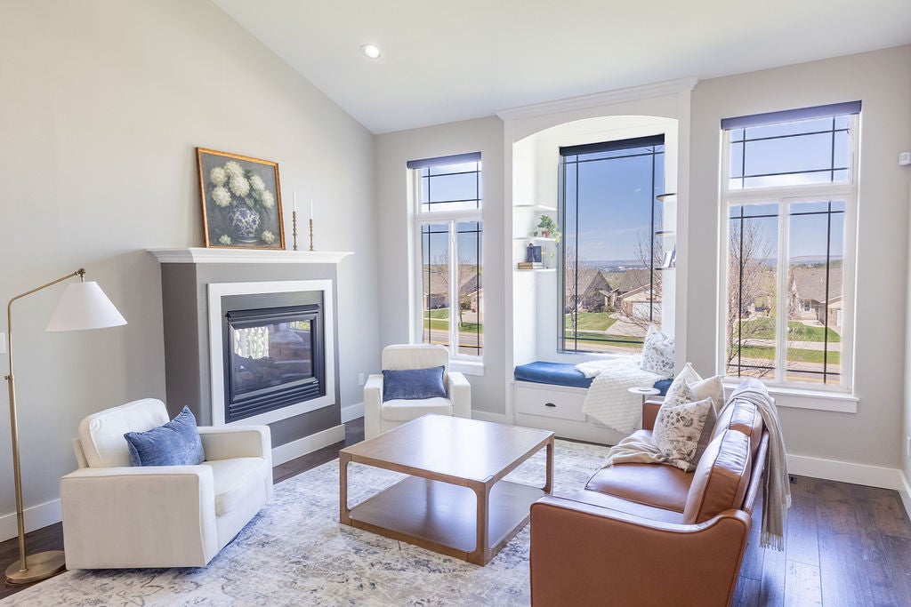 Billings, Montana, 59101, United States, 6 Bedrooms Bedrooms, ,4 BathroomsBathrooms,Residential,For Sale,2049164