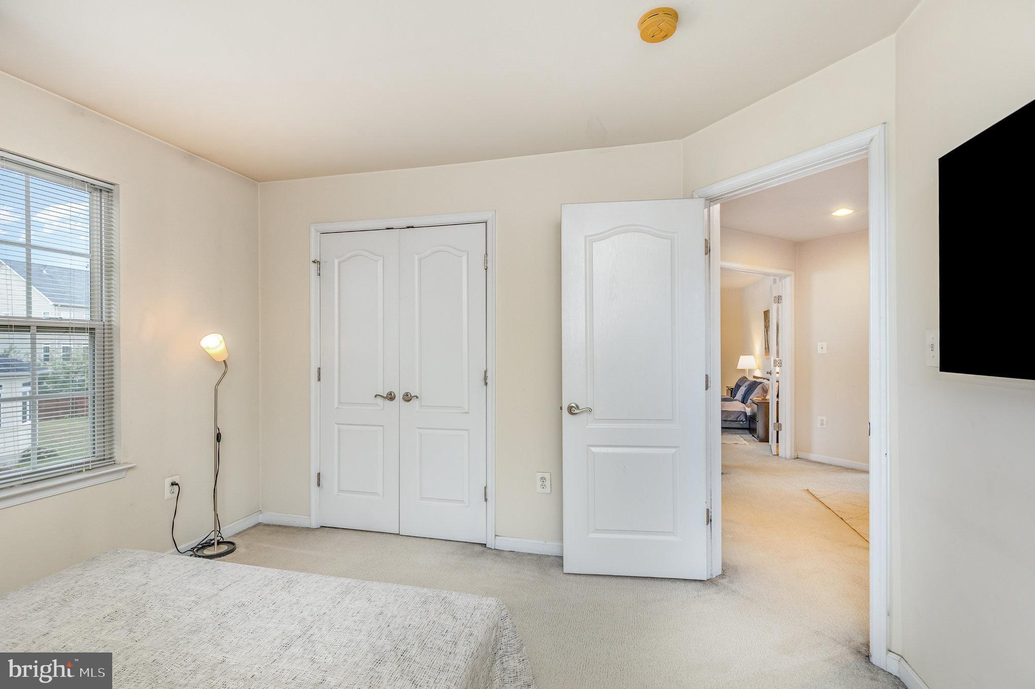 Fredericksburg, Virginia, 22406, United States, 4 Bedrooms Bedrooms, ,3 BathroomsBathrooms,Residential,For Sale,1984012