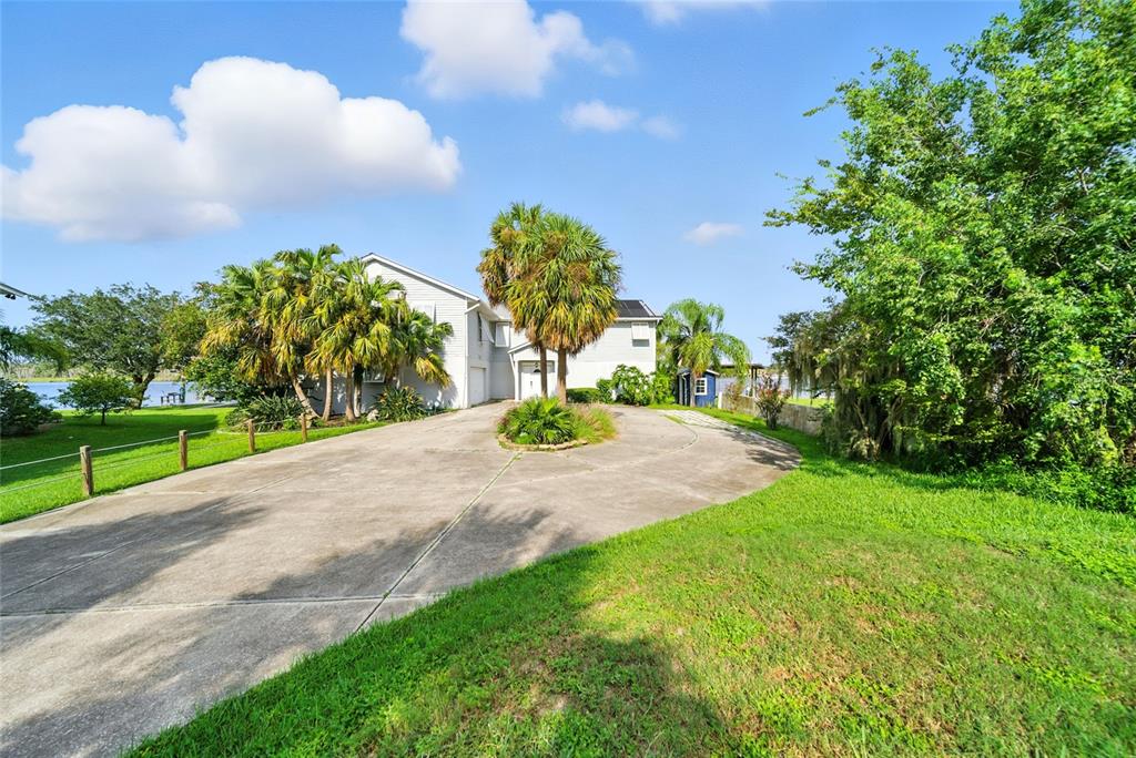 Crystal River, Florida, 34429, United States, 4 Bedrooms Bedrooms, ,3 BathroomsBathrooms,Residential,For Sale,1978566