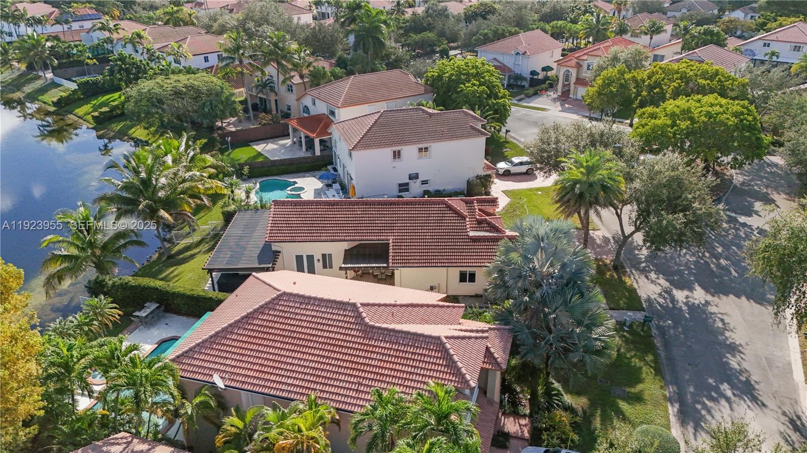 Doral, Florida, 33178, United States, 3 Bedrooms Bedrooms, ,3 BathroomsBathrooms,Residential,For Sale,2000921