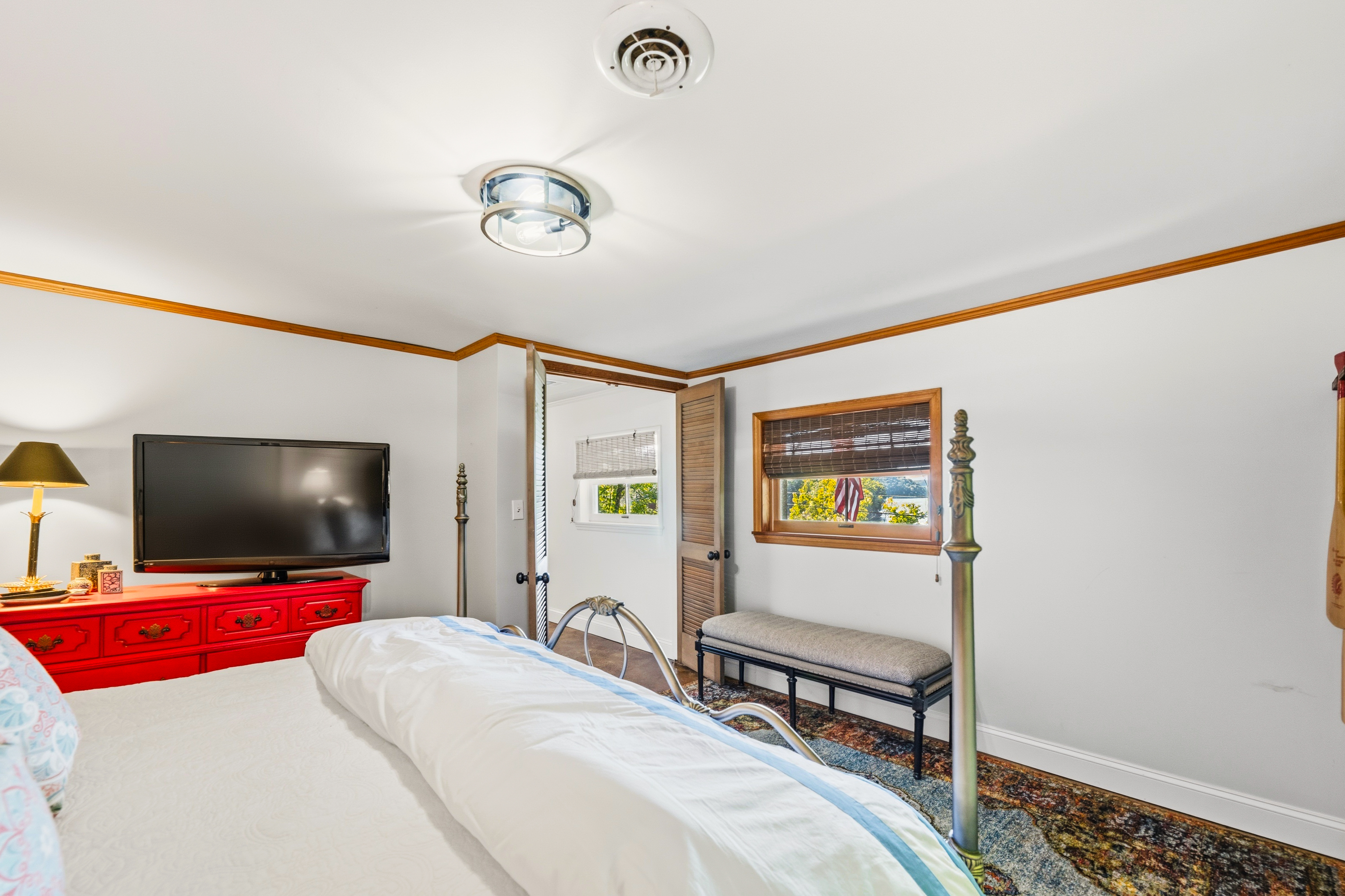  244 Lakeshore Drive, Maynardville, TN 37807 - 物件實景
