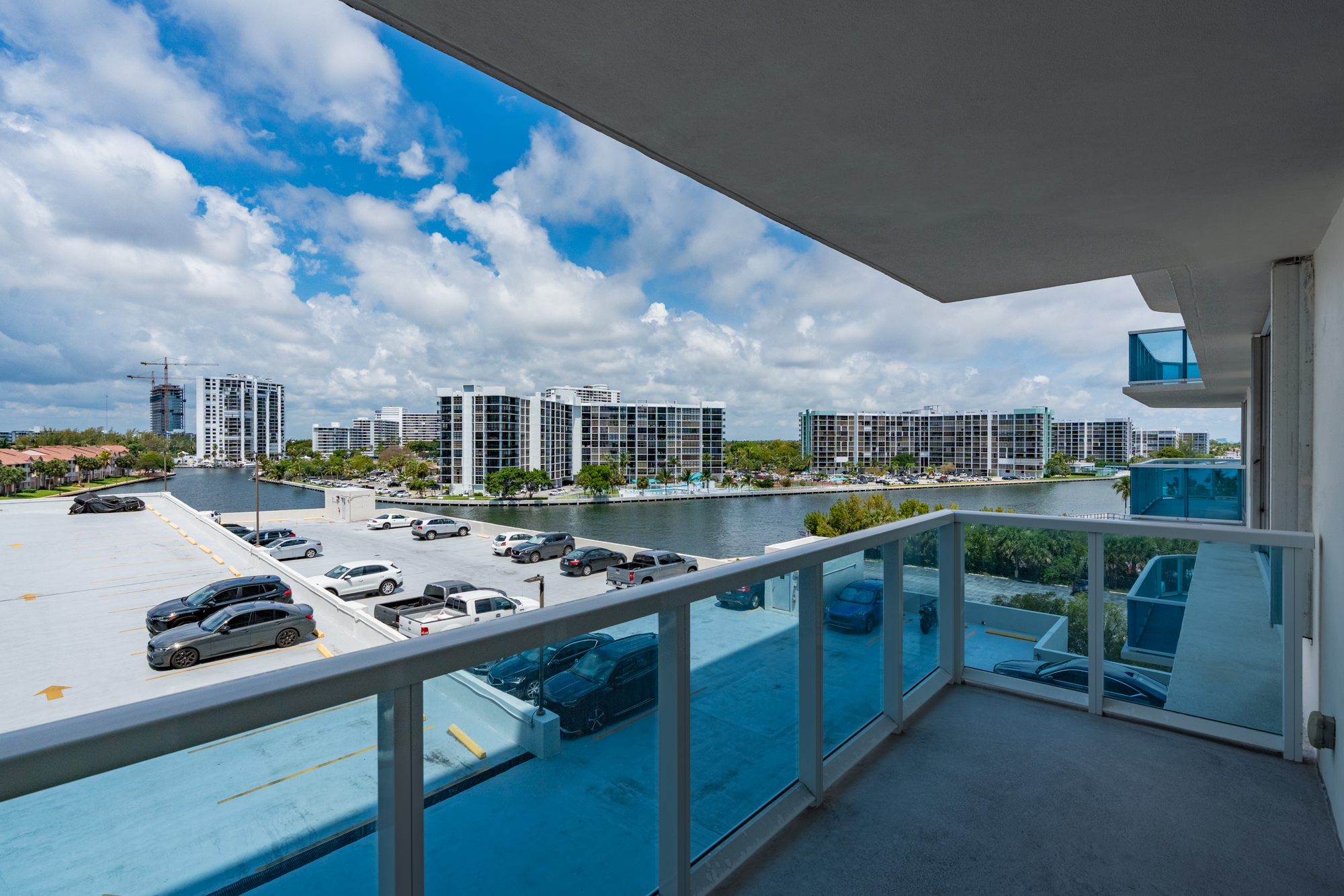  3800 S Ocean Dr, Hollywood, FL, 33019 - 物件實景