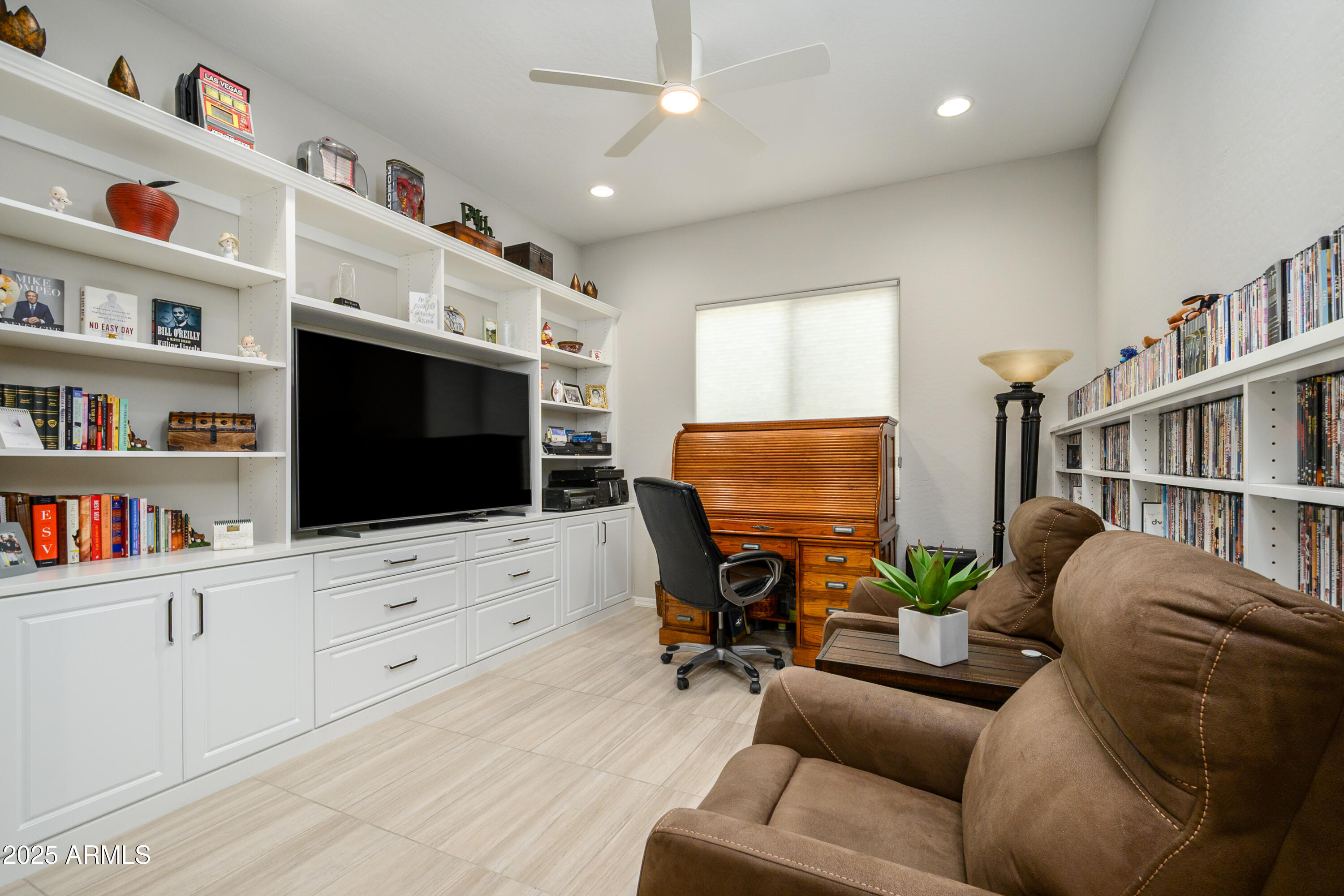 Buckeye, Arizona, 85396, United States, 2 Bedrooms Bedrooms, ,Residential,For Sale,1902602