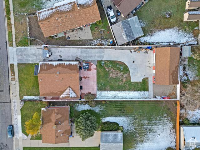 Murray, Utah, 84107, United States, 5 Bedrooms Bedrooms, ,3 BathroomsBathrooms,Residential,For Sale,1943012