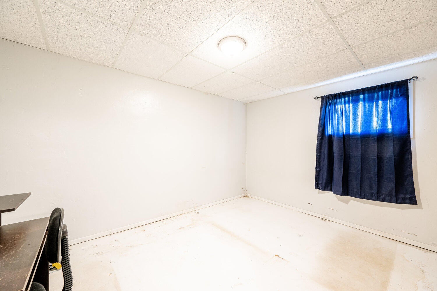 Banner, Wyoming, 82832, United States, 4 Bedrooms Bedrooms, ,3 BathroomsBathrooms,Residential,For Sale,1983466