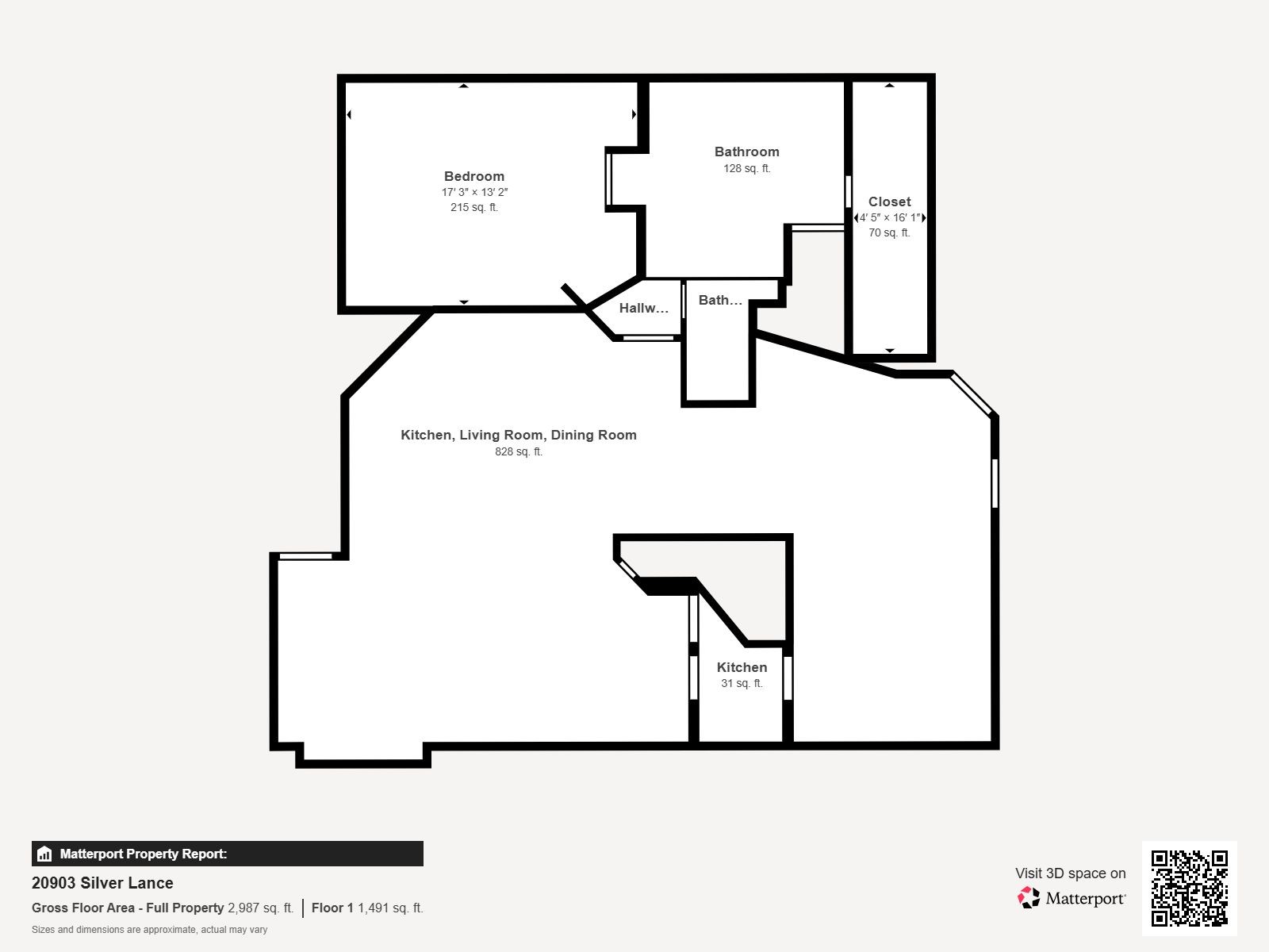 Tomball, Texas, 77375, United States, 4 Bedrooms Bedrooms, ,4 BathroomsBathrooms,Residential,For Sale,1919595