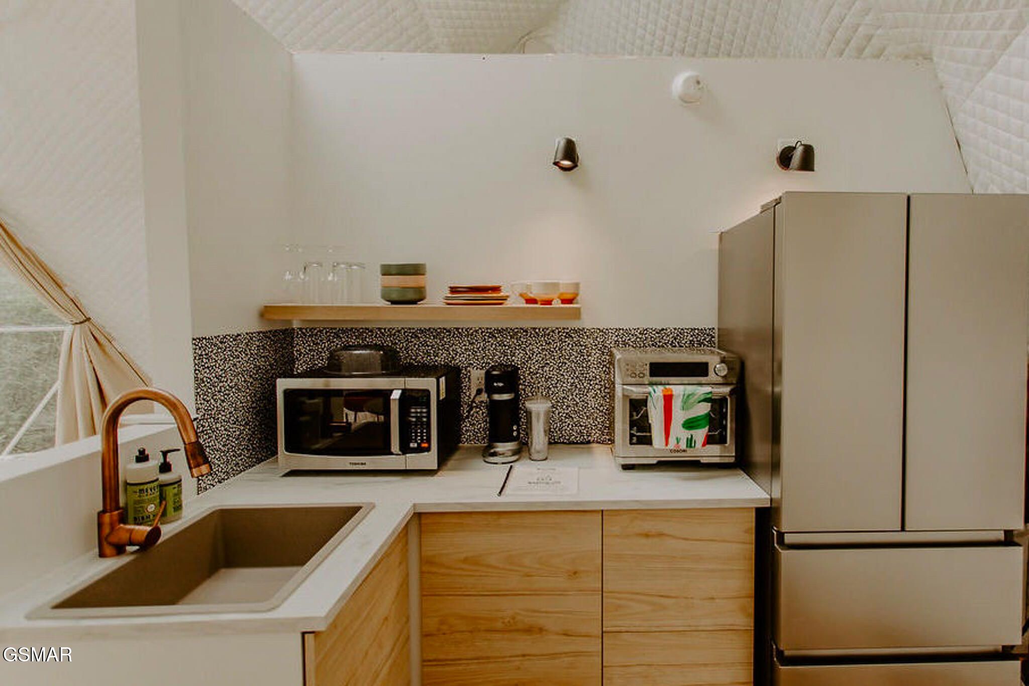 Cosby, Tennessee, 37722, United States, ,Land,For Sale,1978210