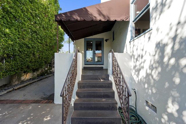 San Diego, California, 92103, United States, 3 Bedrooms Bedrooms, ,3 BathroomsBathrooms,Residential,For Sale,1994196