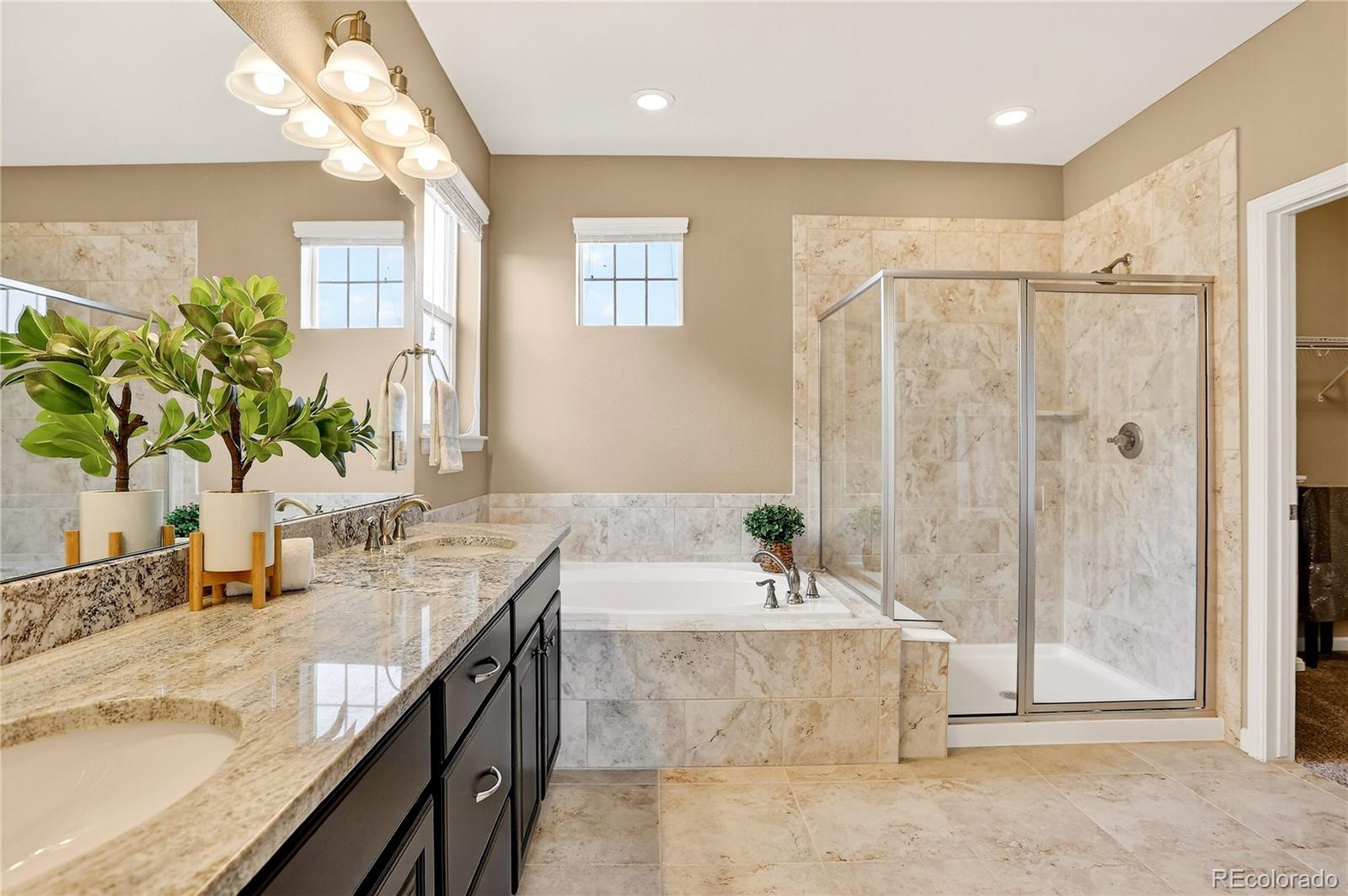 Parker, Colorado, 80134, United States, 4 Bedrooms Bedrooms, ,3 BathroomsBathrooms,Residential,For Sale,1987572