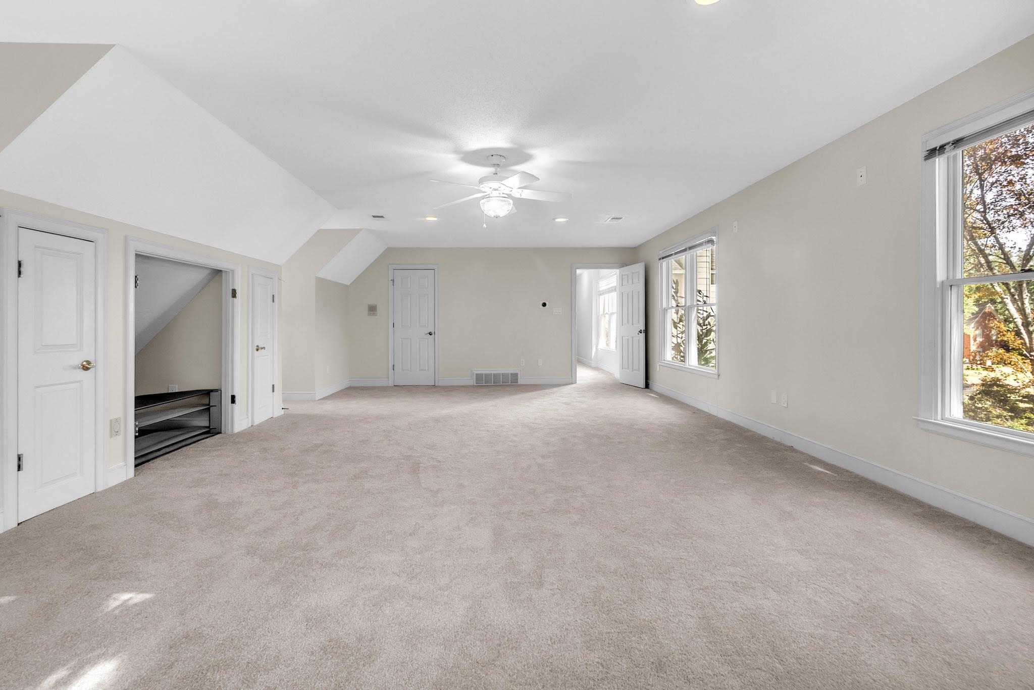 Germantown, Tennessee, 38139, United States, 6 Bedrooms Bedrooms, ,6 BathroomsBathrooms,Residential,For Sale,1987411