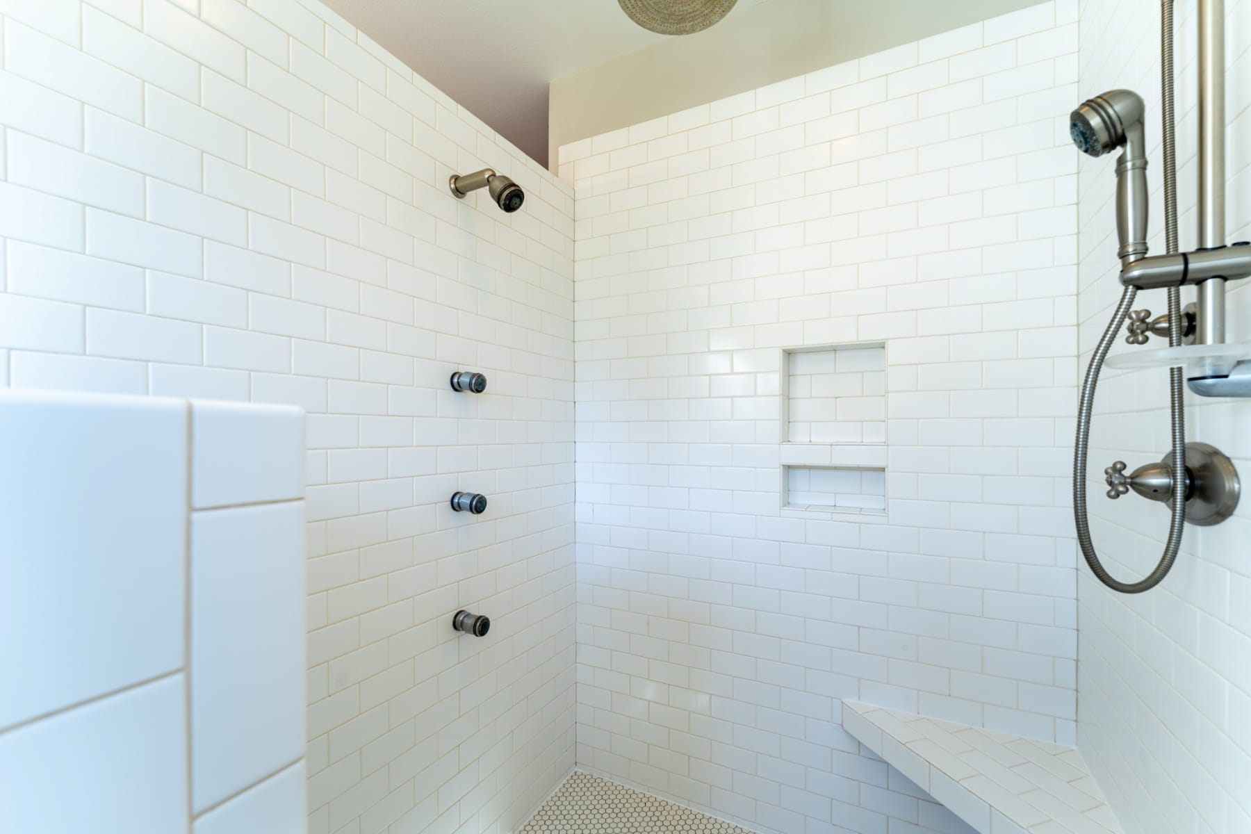  21200 SE OLD BETHEL RD Amity, OR 97101 - 物件實景