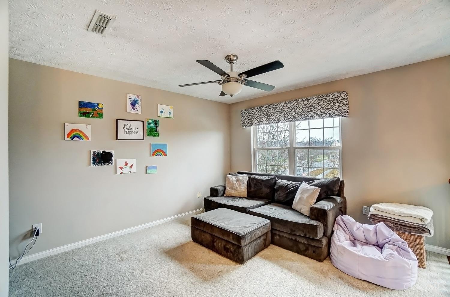 Liberty Twp, Ohio, 45011, United States, 4 Bedrooms Bedrooms, ,3 BathroomsBathrooms,Residential,For Sale,1695693