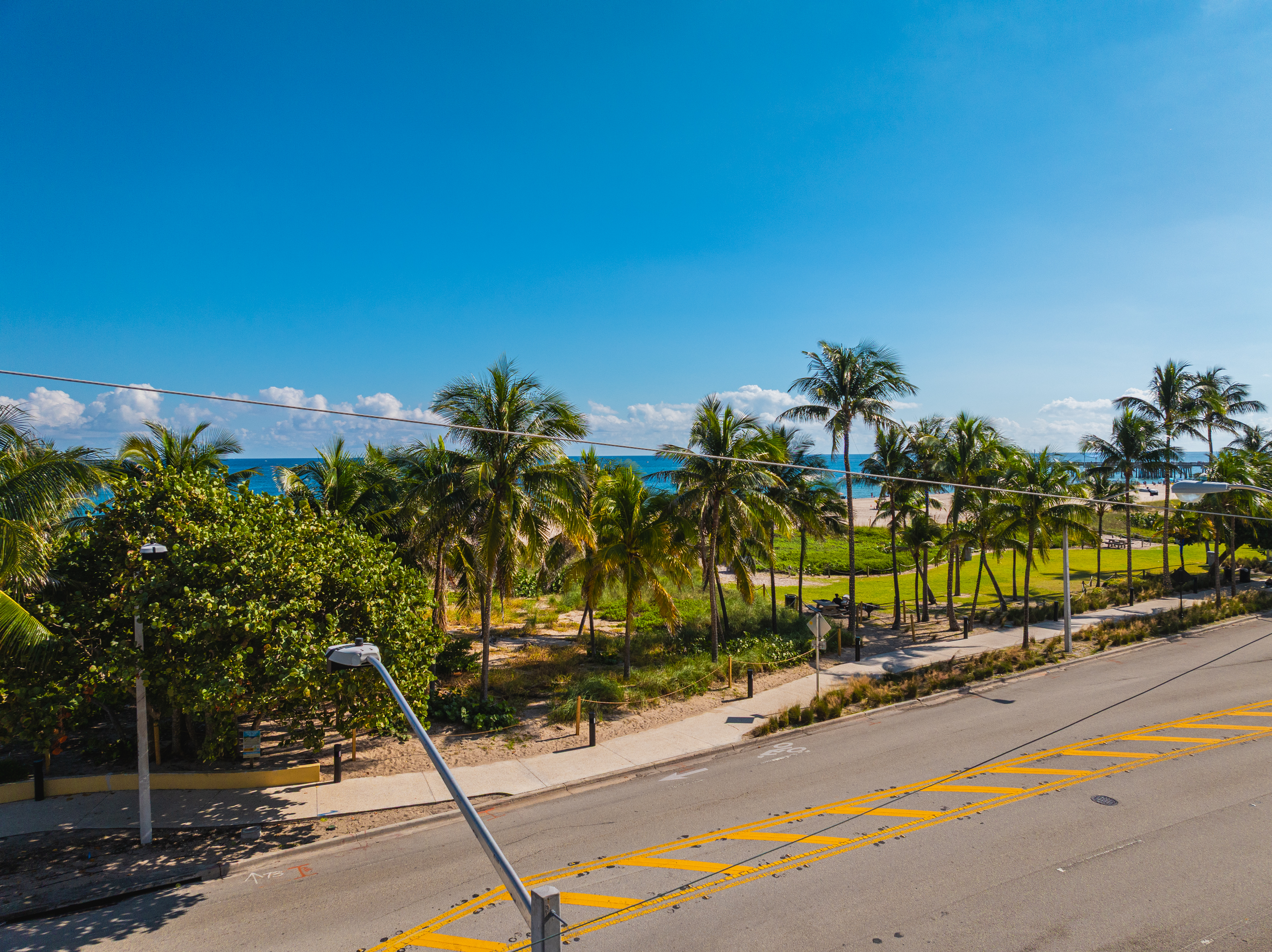  499 N Ocean Blvd, Pompano Beach, FL, 33062 - 物件實景
