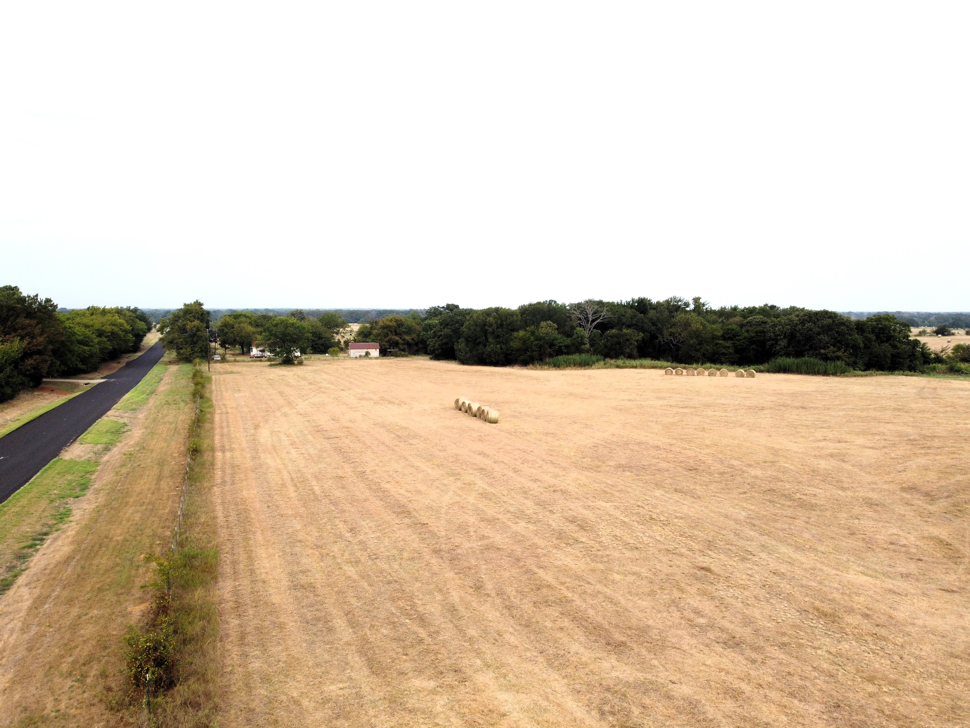 Cumby, Texas, 75433, United States, ,Land,For Sale,1987346