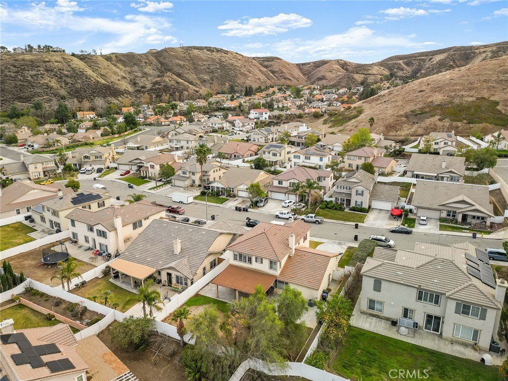 San Bernardino, California, 92407, United States, 5 Bedrooms Bedrooms, ,3 BathroomsBathrooms,Residential,For Sale,1981349