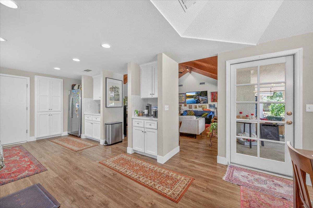 Fresno, California, 93730, United States, 3 Bedrooms Bedrooms, ,2 BathroomsBathrooms,Residential,For Sale,2042893
