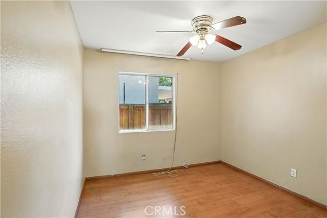 Lake Elsinore, California, 92530, United States, 3 Bedrooms Bedrooms, ,2 BathroomsBathrooms,Residential,For Sale,1924761