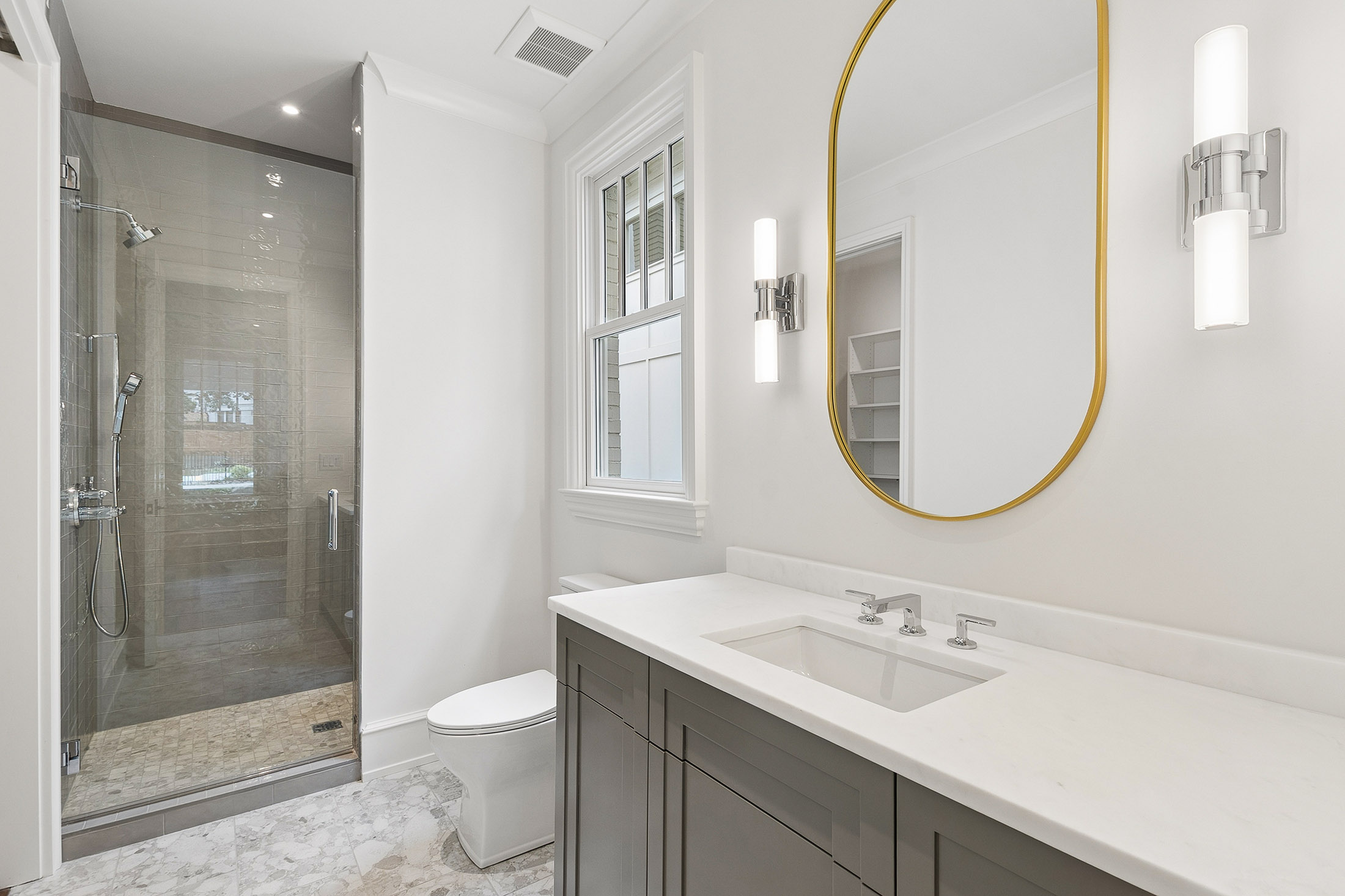  Beautifully Renovated Morningside Retreat - 物件實景