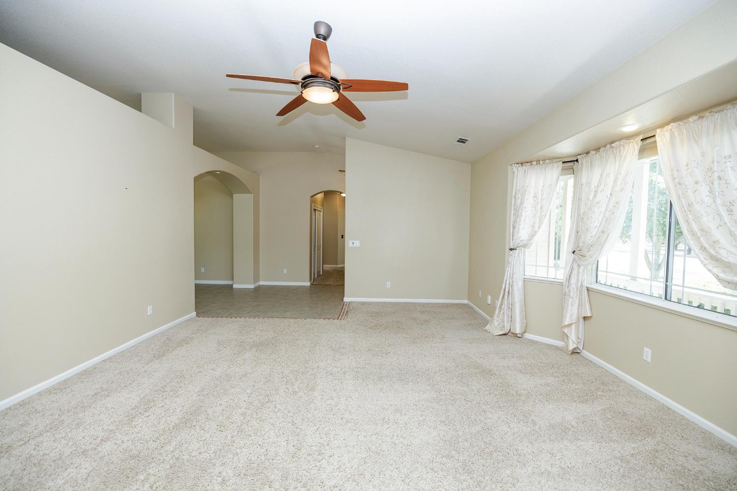 Hickman, California, 95323, United States, 4 Bedrooms Bedrooms, ,2 BathroomsBathrooms,Residential,For Sale,1914069
