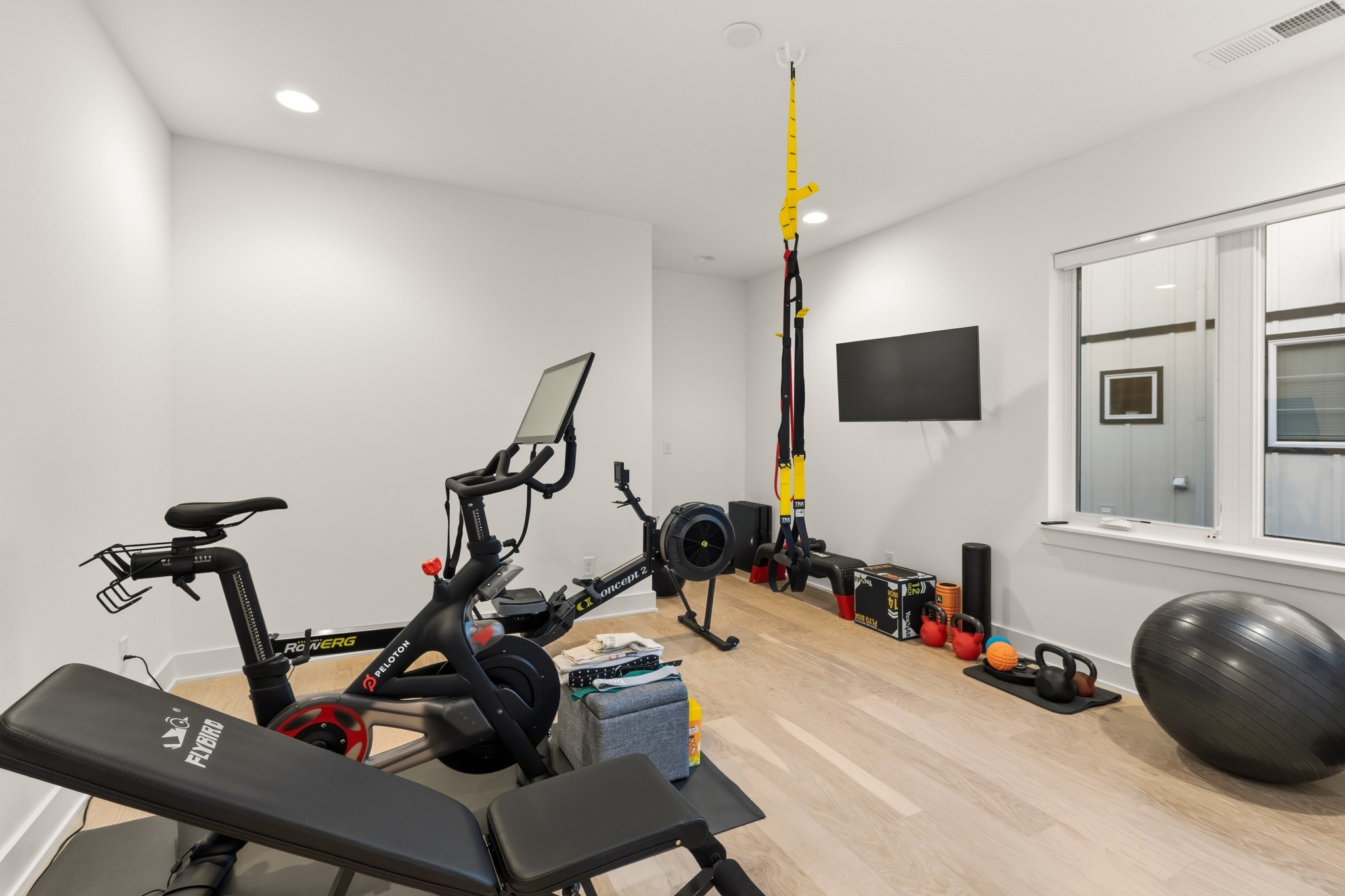  1405A 10th Ave N, Nashville, TN, 37208 - 物件實景