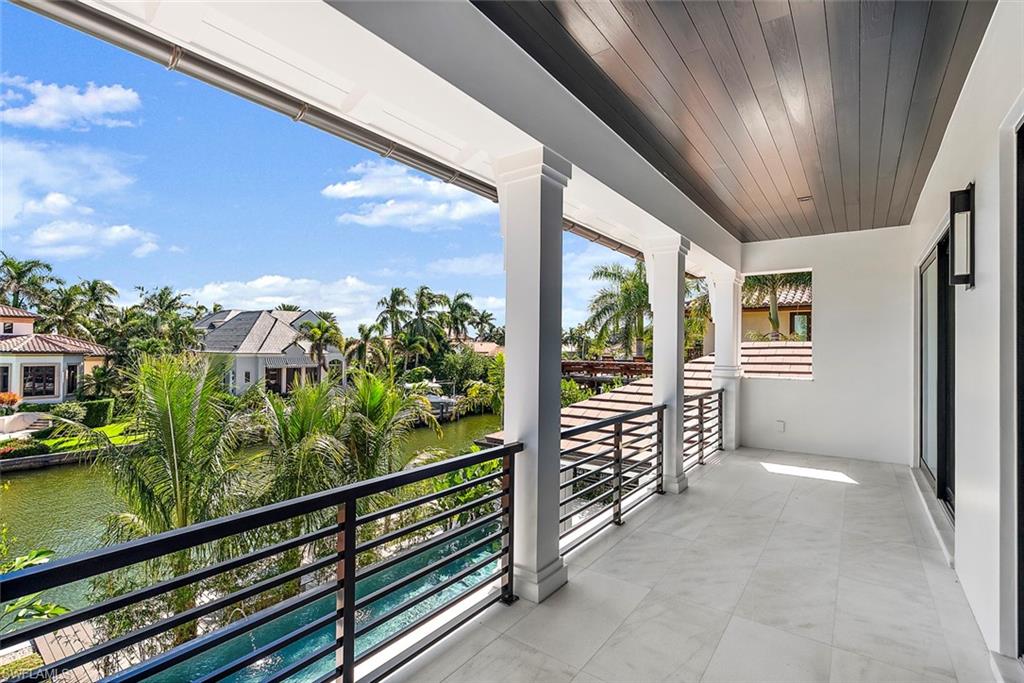 Naples, Florida, 34102, United States, 4 Bedrooms Bedrooms, ,6 BathroomsBathrooms,Residential,For Sale,2003055