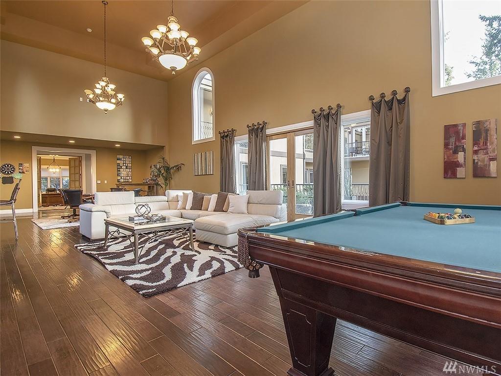 2803 122nd Place NE, Bellevue, Washington, 98005, United States, 5 Bedrooms Bedrooms, ,5 BathroomsBathrooms,Residential,For Sale,2803 122nd Place NE,1456182