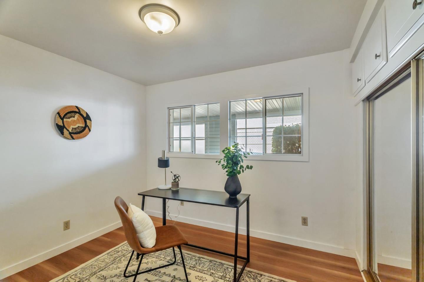 Scotts Valley, California, 95066, United States, 2 Bedrooms Bedrooms, ,2 BathroomsBathrooms,Residential,For Sale,1994569