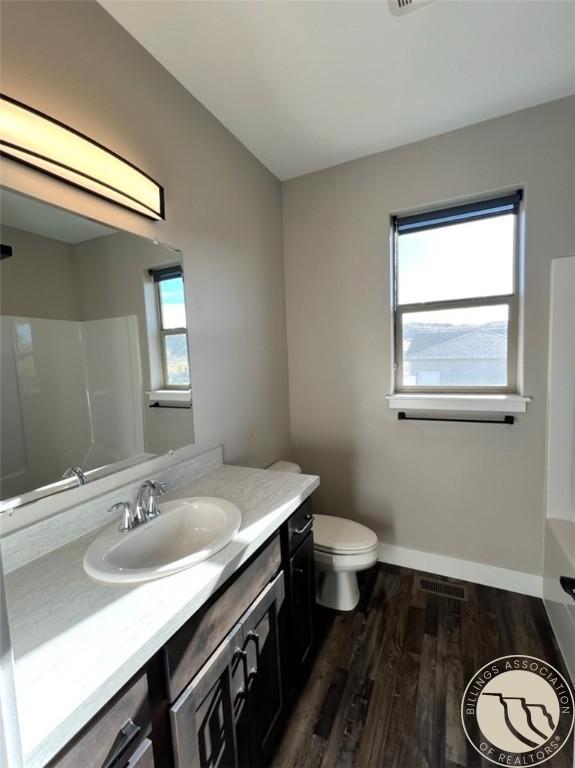 Billings, Montana, 59101, United States, 3 Bedrooms Bedrooms, ,2 BathroomsBathrooms,Residential,For Sale,1993388