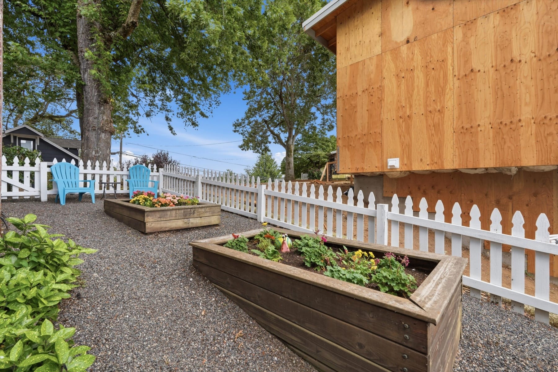  21345 NE INTERLACHEN LN Fairview, OR 97024 - 物件實景
