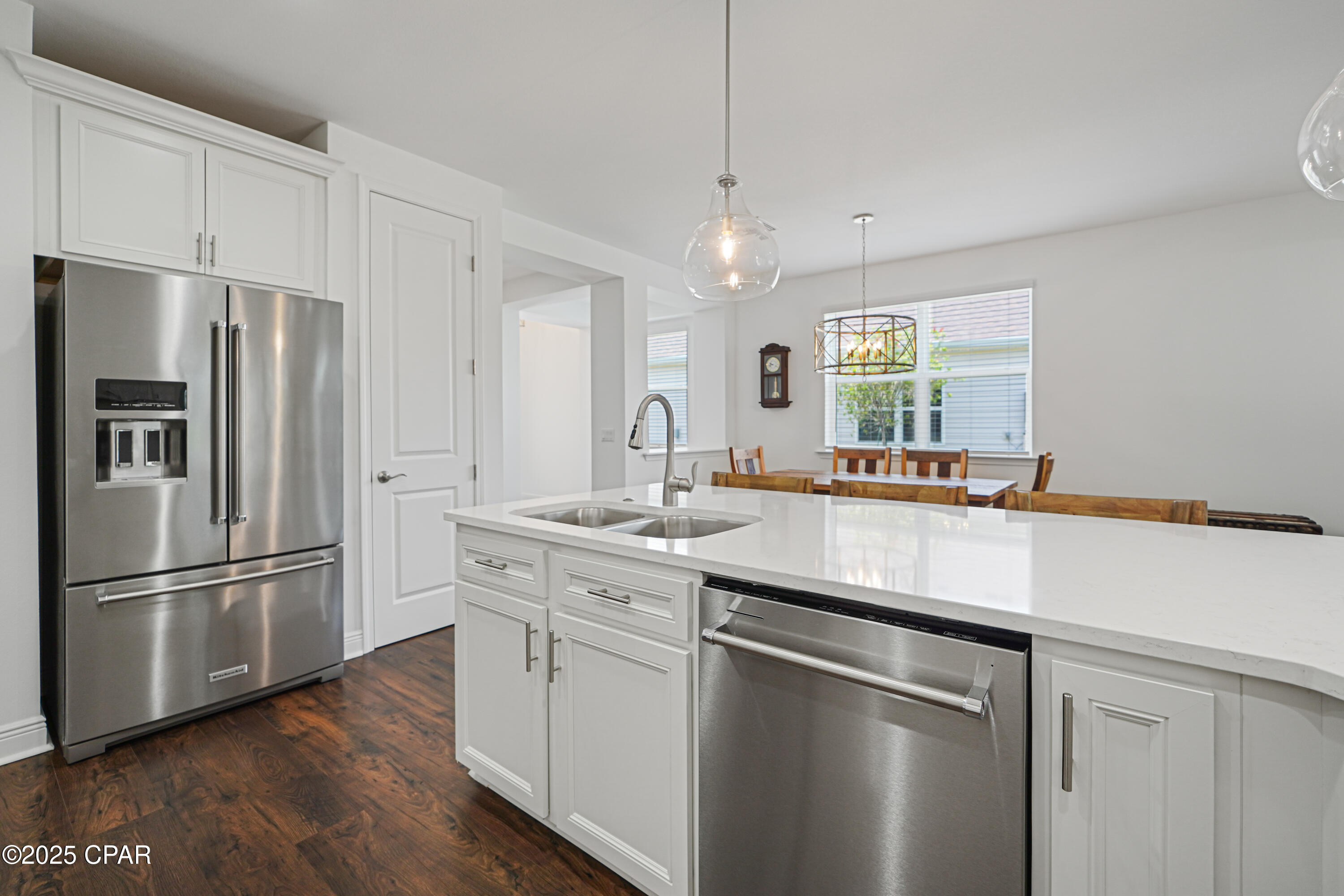 Panama City Beach, Florida, 32413, United States, 2 Bedrooms Bedrooms, ,2 BathroomsBathrooms,Residential,For Sale,1906603