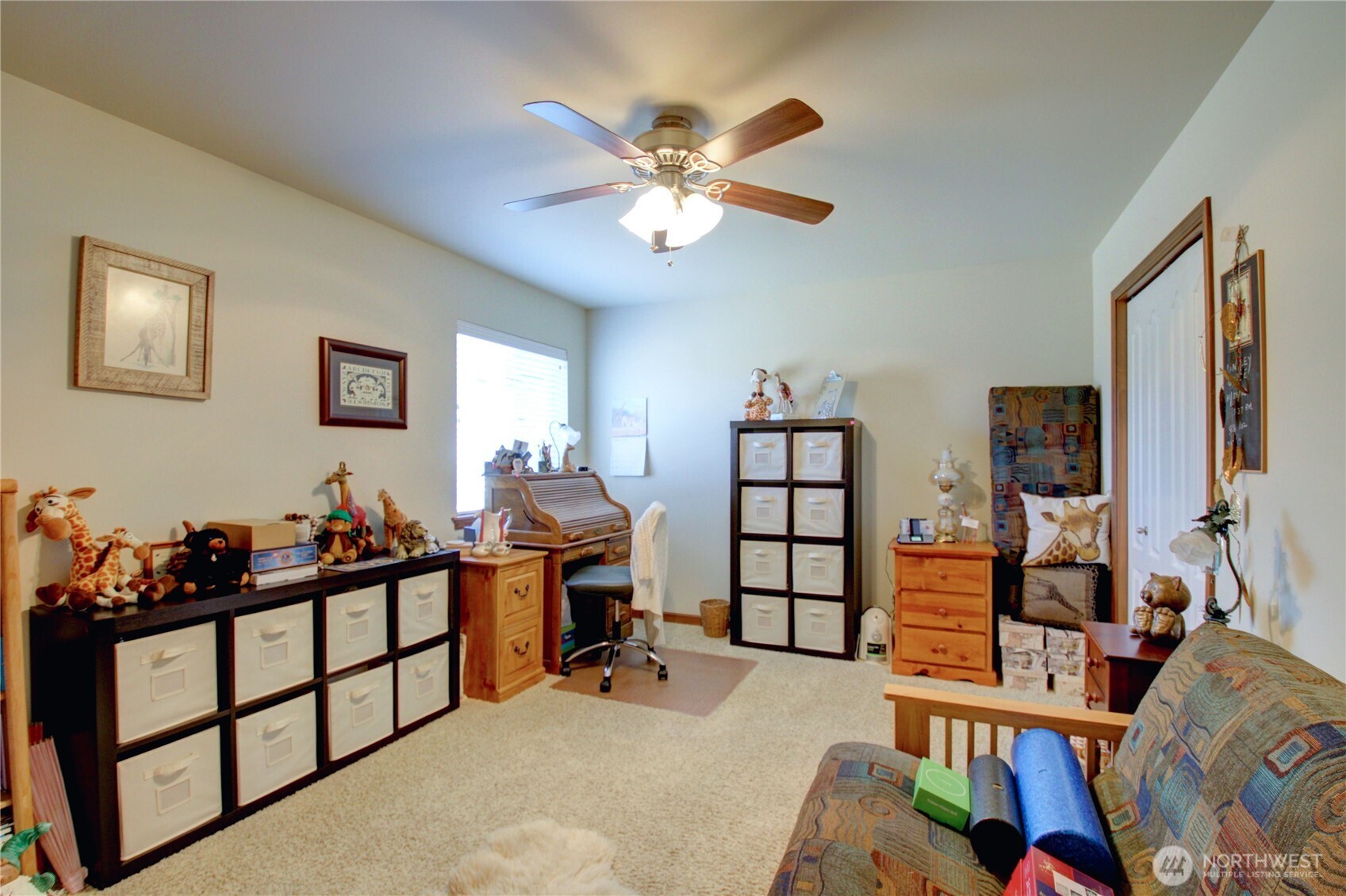 Mount Vernon, Washington, 98273, United States, 4 Bedrooms Bedrooms, ,3 BathroomsBathrooms,Residential,For Sale,2013075