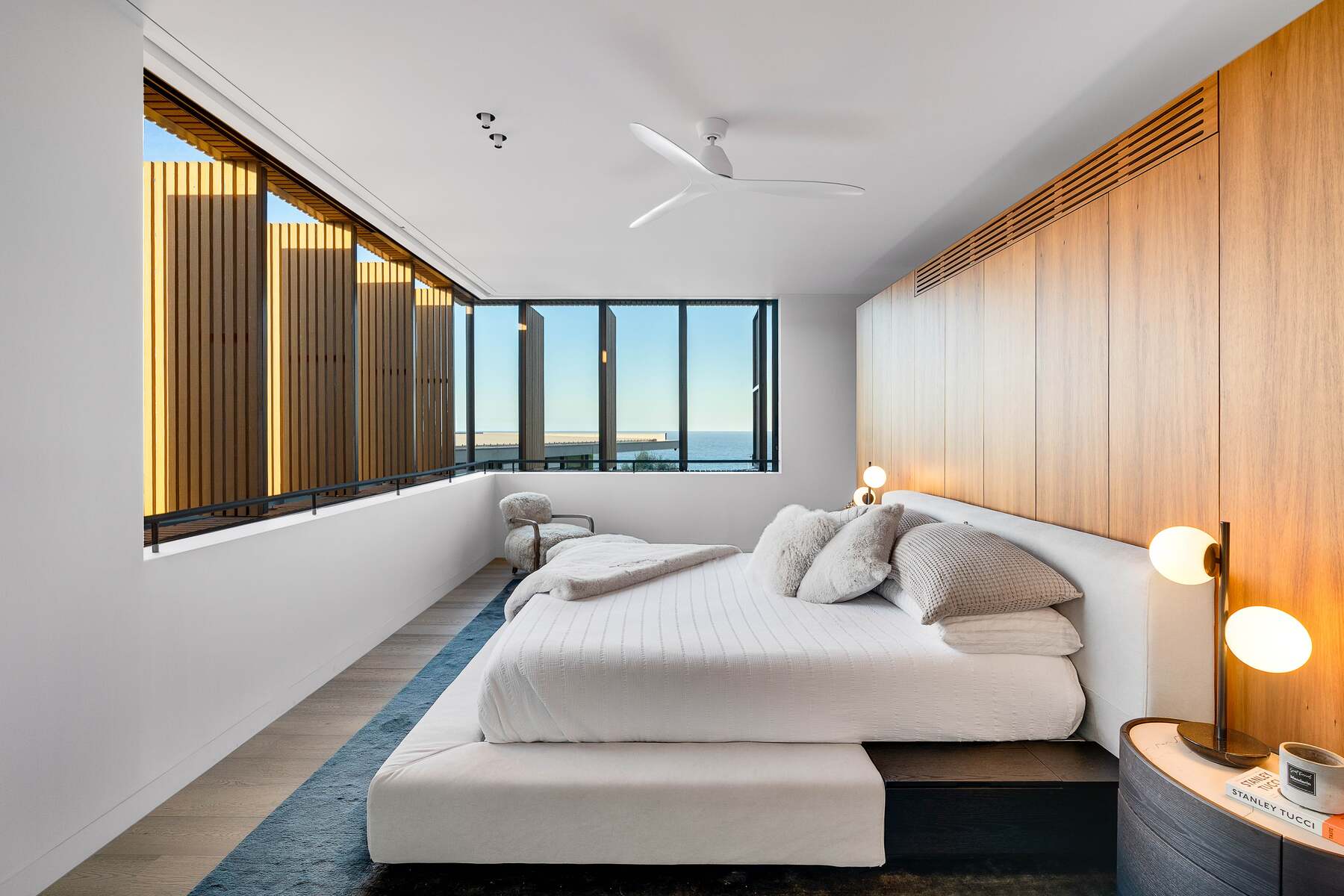  Aspect House - 物件實景