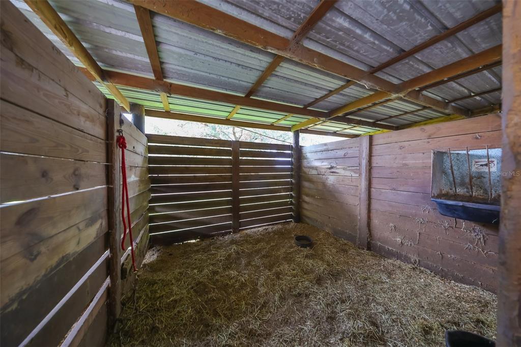 Wimauma, Florida, 33598, United States, 3 Bedrooms Bedrooms, ,2 BathroomsBathrooms,Residential,For Sale,1976753