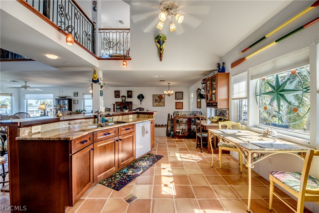 Matlacha, Florida, 33993, United States, 4 Bedrooms Bedrooms, ,3 BathroomsBathrooms,Residential,For Sale,2021819