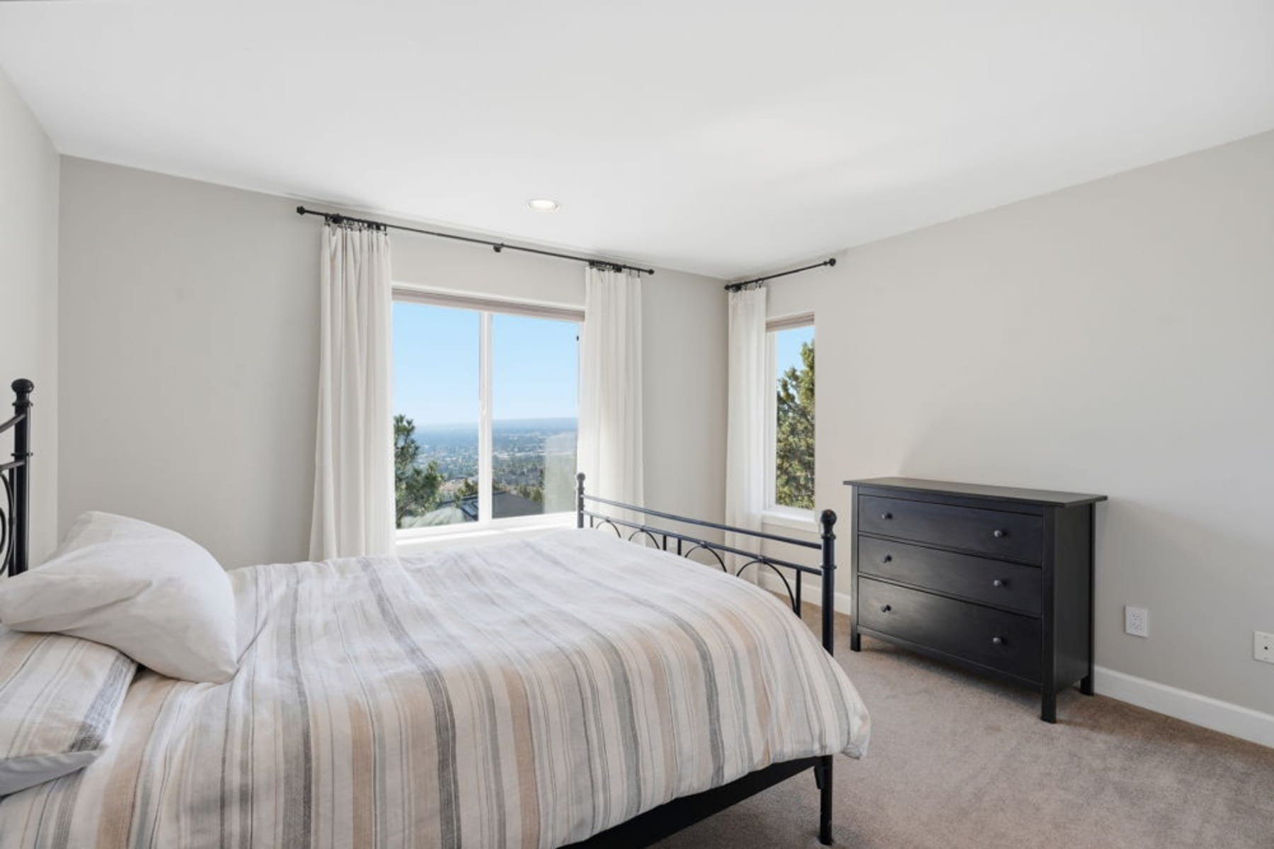  1019 NW Hale Court Bend, OR 97703 - 物件實景