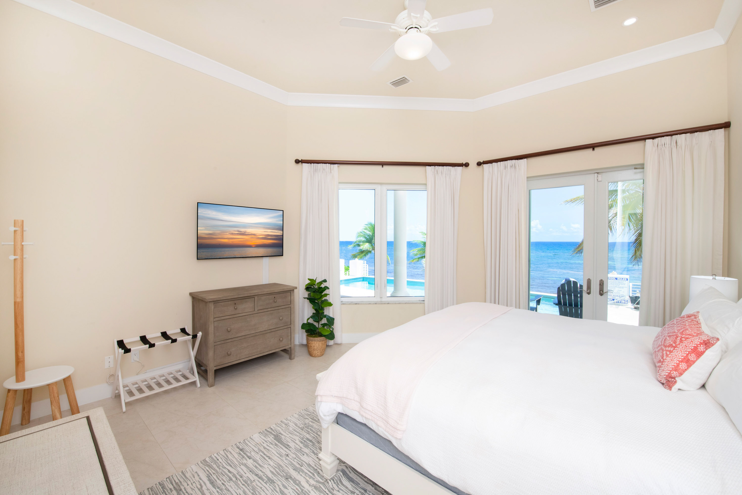  Ocean Kai Villa - 物件實景