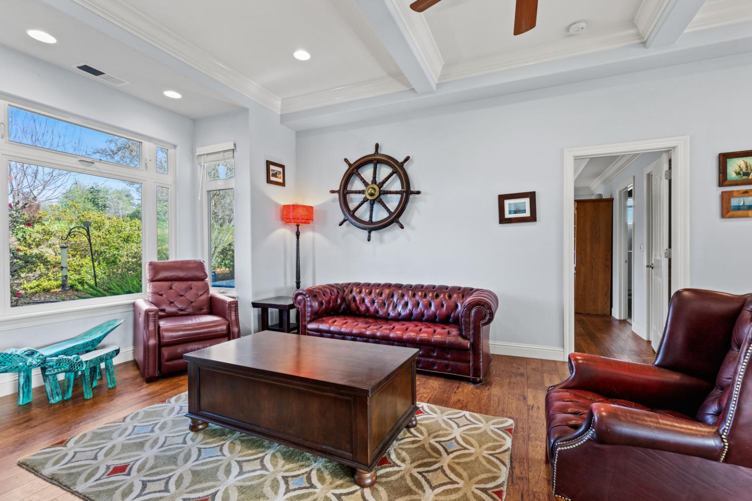 Lincoln, California, 95648, United States, 3 Bedrooms Bedrooms, ,3 BathroomsBathrooms,Residential,For Sale,2008573