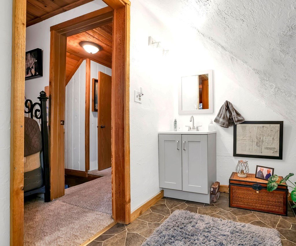 McCall, Idaho, 83638, United States, 5 Bedrooms Bedrooms, ,3 BathroomsBathrooms,Residential,For Sale,1881476