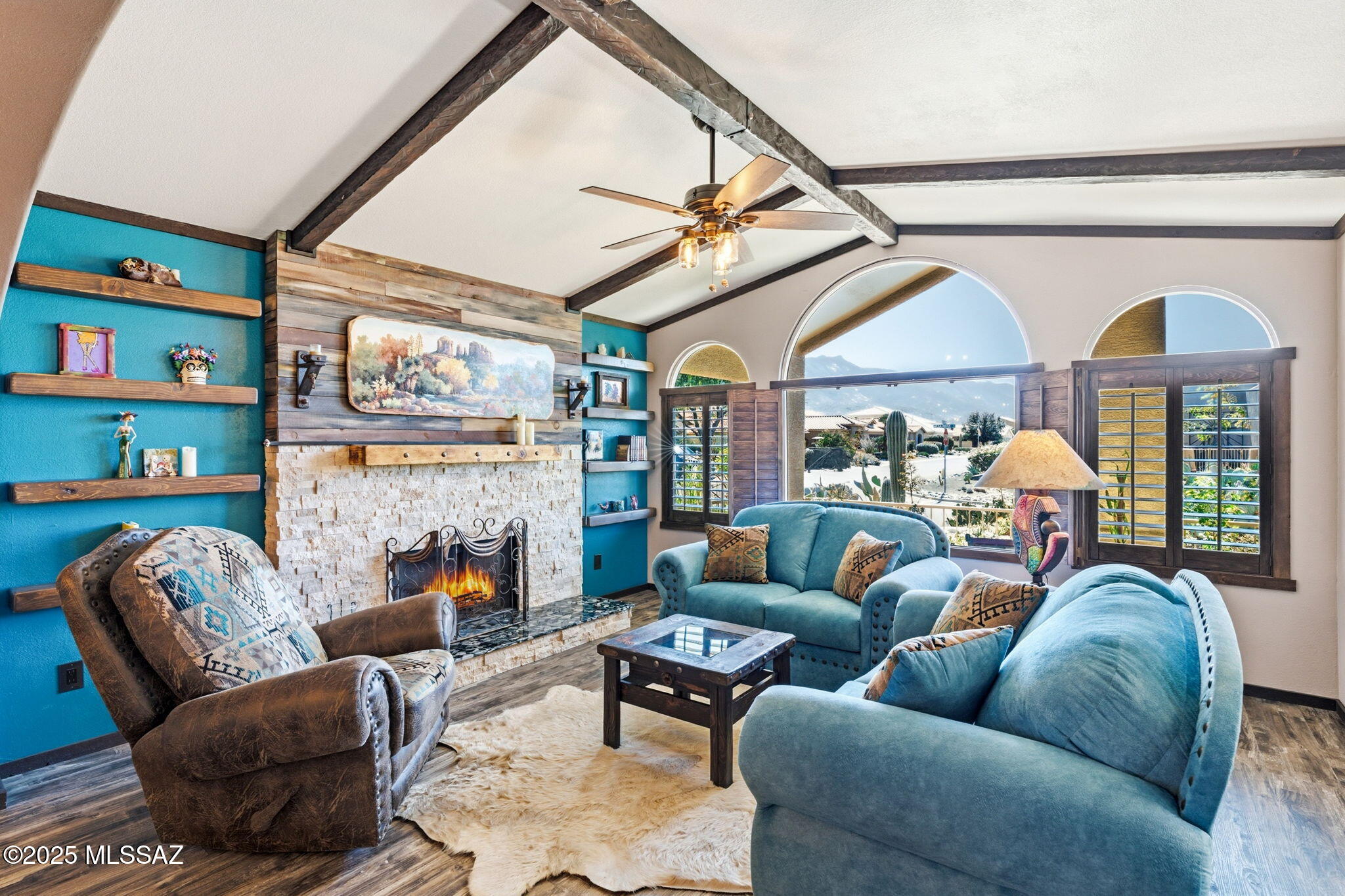 Saddlebrooke, Arizona, 85739, United States, 2 Bedrooms Bedrooms, ,2 BathroomsBathrooms,Residential,For Sale,1985244