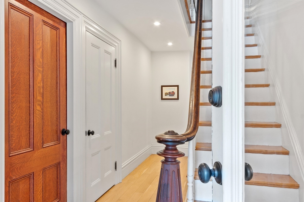 Belmont, Massachusetts, 02478, United States, 7 Bedrooms Bedrooms, ,5 BathroomsBathrooms,Residential,For Sale,1838379