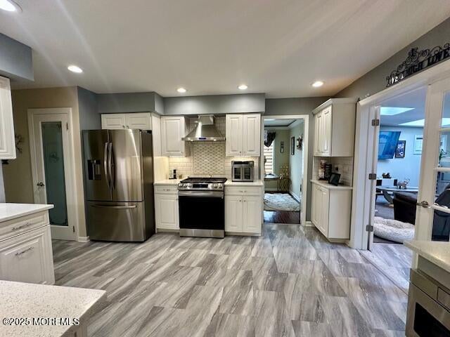 Howell, New Jersey, 07731, United States, 3 Bedrooms Bedrooms, ,2 BathroomsBathrooms,Residential,For Sale,1984043