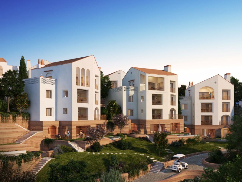 Faro, Loul?, Queren?a, T?r e Benafim, Loulé, Querença, Tôr e Benafim, PT, 2 Bedrooms Bedrooms, ,3 BathroomsBathrooms,Residential,For Sale,Faro, Loul?, Queren?a, T?r e Benafim,1441221