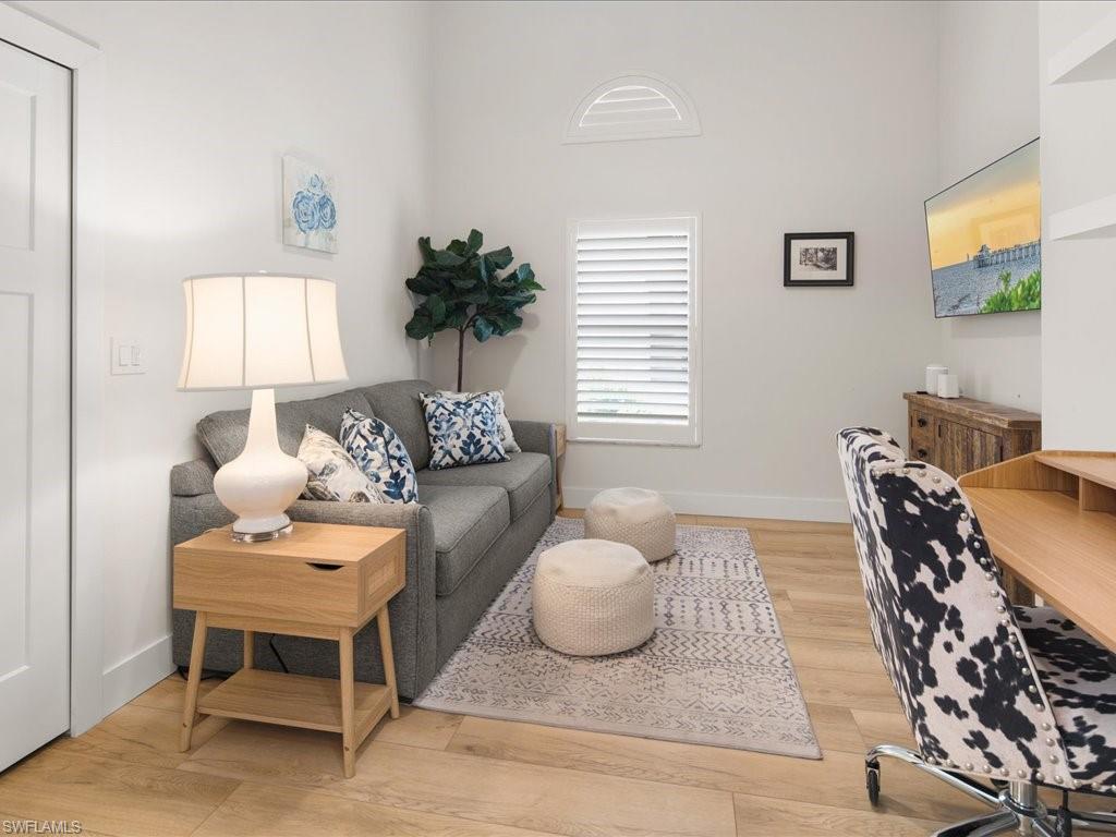 792 Wiggins Bay Dr Unit 20R, Naples, Florida, 34110, United States, 3 Bedrooms Bedrooms, ,2 BathroomsBathrooms,Residential,For Sale,792 Wiggins Bay Dr Unit 20R,1673375