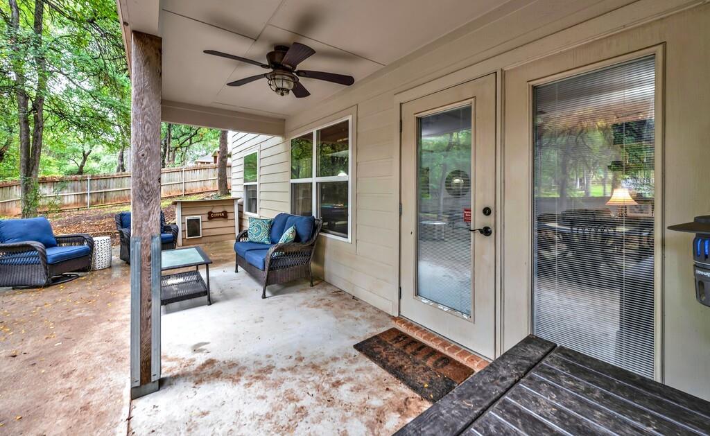 Belton, Texas, 76513, United States, 4 Bedrooms Bedrooms, ,3 BathroomsBathrooms,Residential,For Sale,1770820