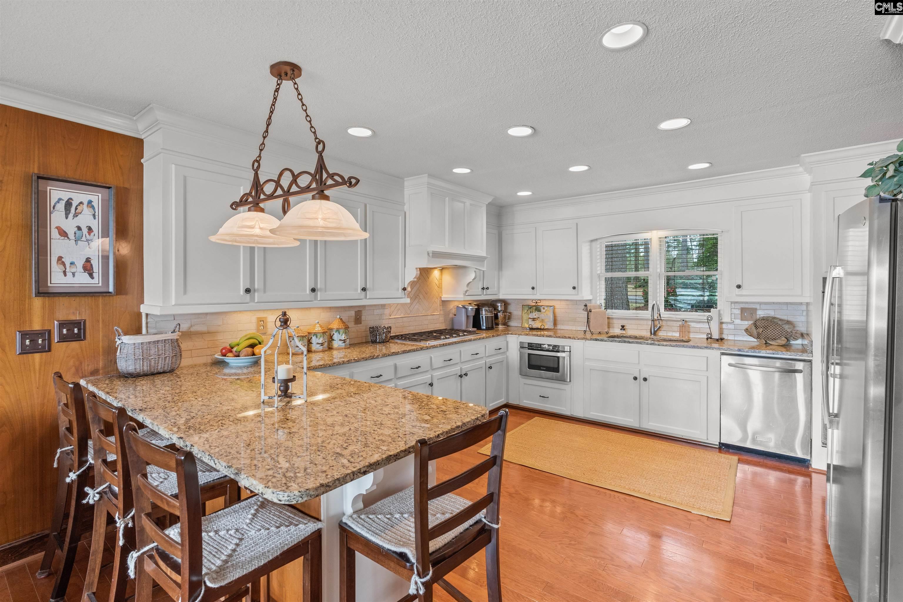Chapin, South Carolina, 29036, United States, 3 Bedrooms Bedrooms, ,3 BathroomsBathrooms,Residential,For Sale,1760277