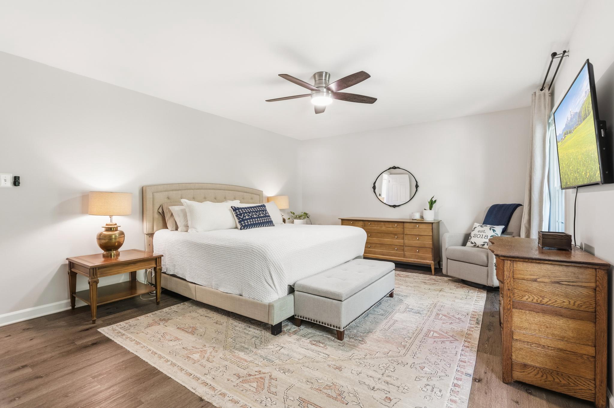  1307 Boulder Crest Court, Herndon, VA, 20170 - 物件實景