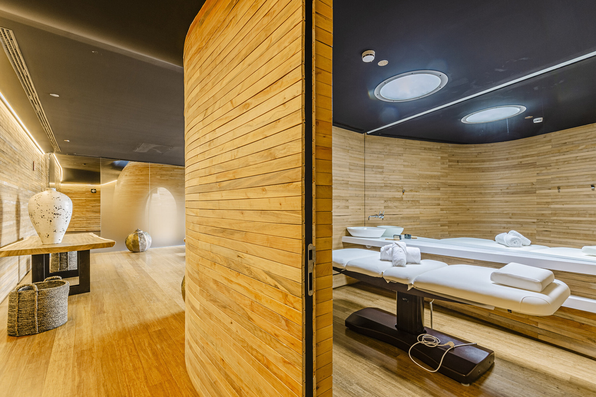  Antares. An excellent new development that awakens all the senses. - 物件實景