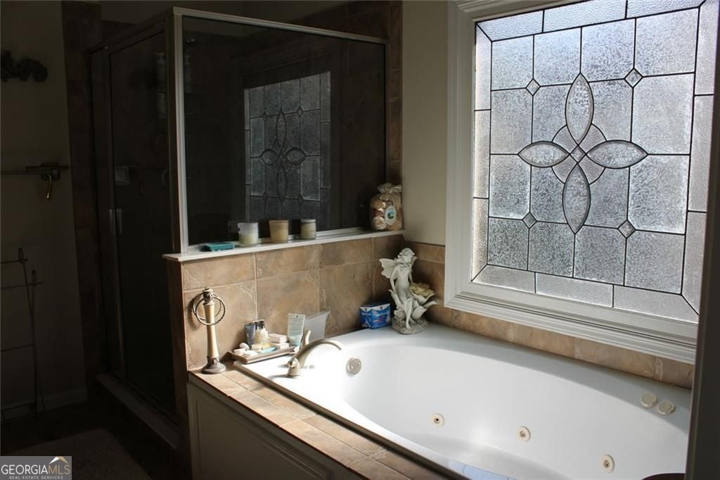 Dacula, Georgia, 30019, United States, 5 Bedrooms Bedrooms, ,4 BathroomsBathrooms,Residential,For Sale,1990551