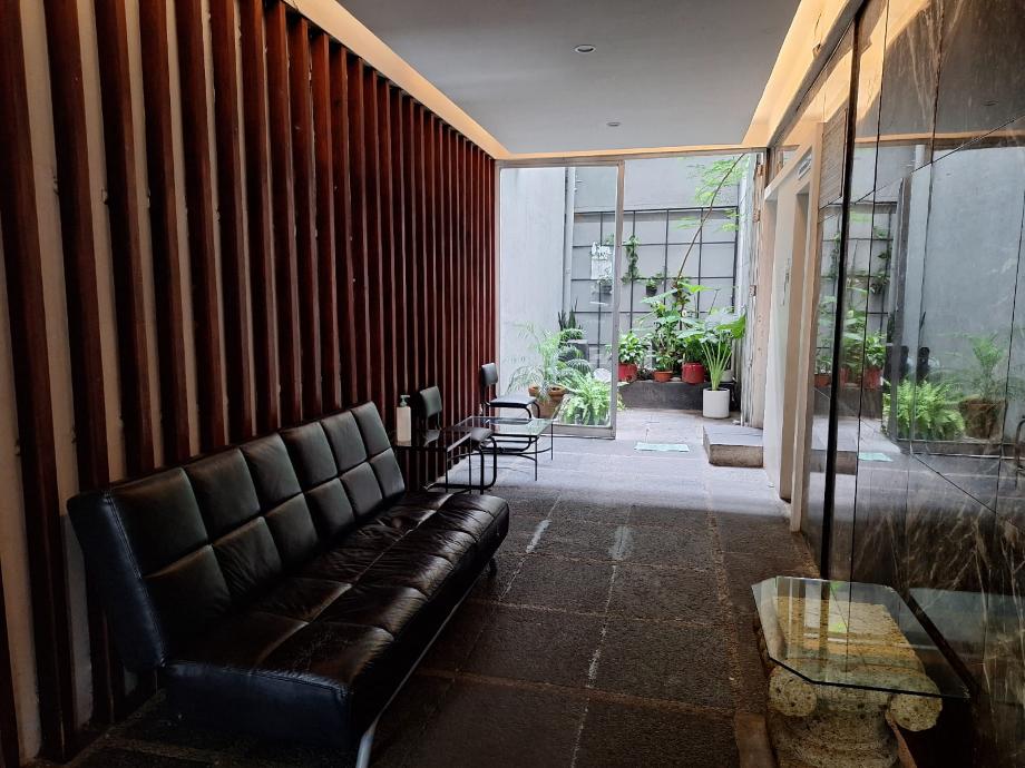 Rio Lerma, Cuauhtémoc, Ciudad de México, 06500, Mexico, 4 Bedrooms Bedrooms, ,3 BathroomsBathrooms,Residential,For Sale,Rio Lerma,1592010